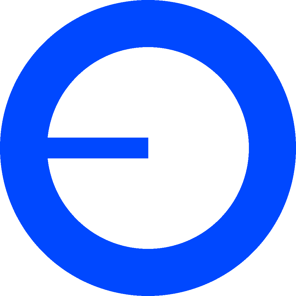 ETH